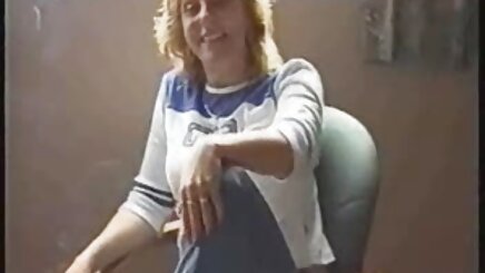 أبي, sex massage مترجم